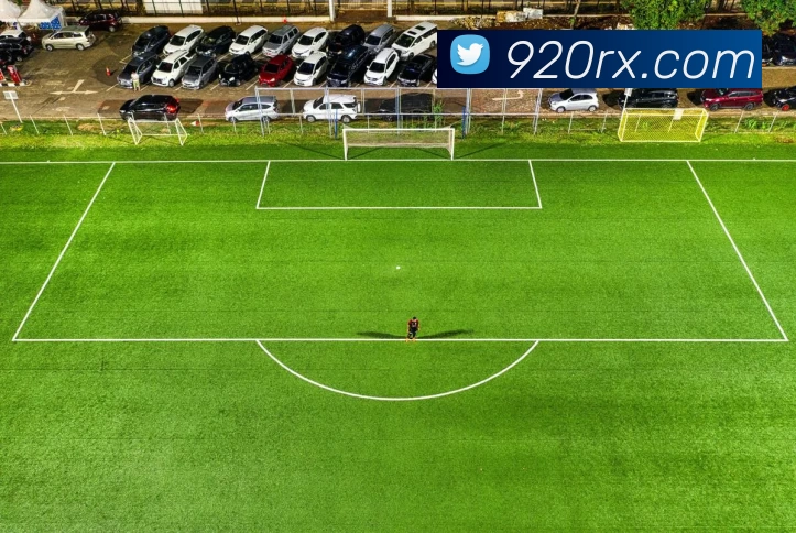 App Interface Preview