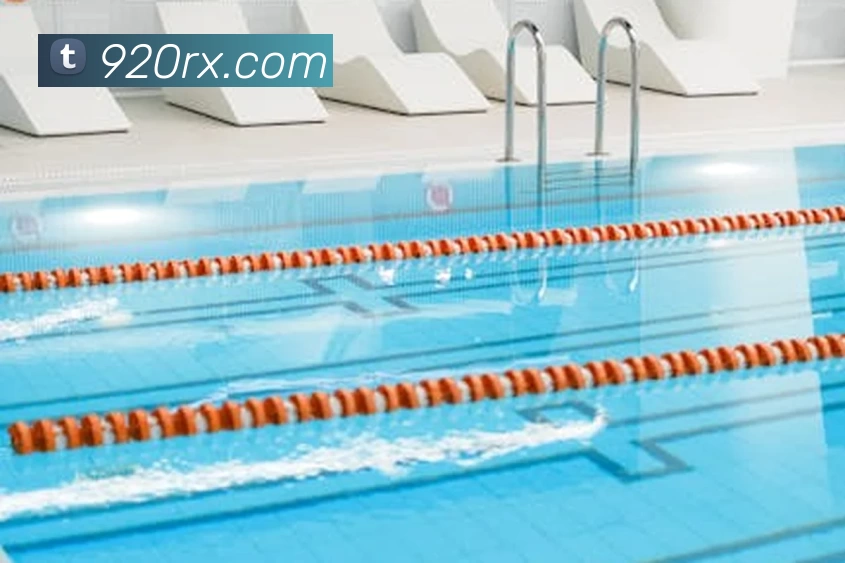 新爱体育在线平台 - 新爱体育在线官网APP 封面图